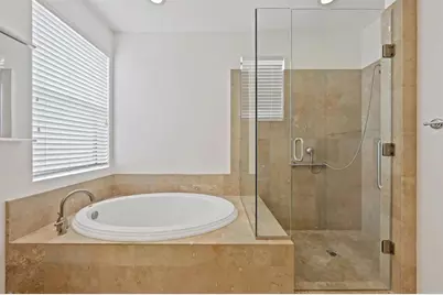 74158 Pele Place, Palm Desert, CA 92211 - Photo 25