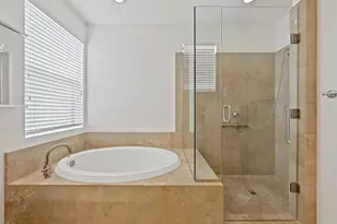 74158 Pele Pl, Palm Desert, CA 92211 - Photo 25