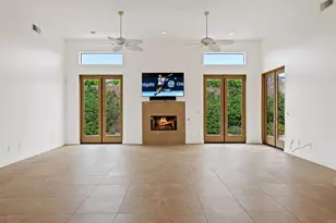 74158 Pele Pl, Palm Desert, CA 92211 - Photo 11