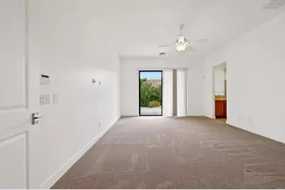 74158 Pele Place, Palm Desert, CA 92211 - Photo 21