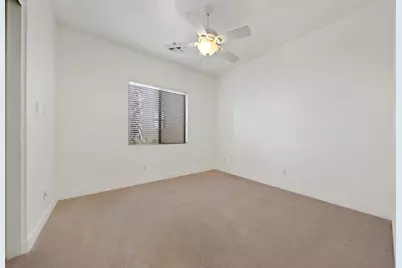 74158 Pele Place, Palm Desert, CA 92211 - Photo 29