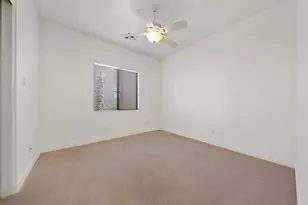 74158 Pele Pl, Palm Desert, CA 92211 - Photo 29