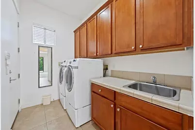 74158 Pele Place, Palm Desert, CA 92211 - Photo 27