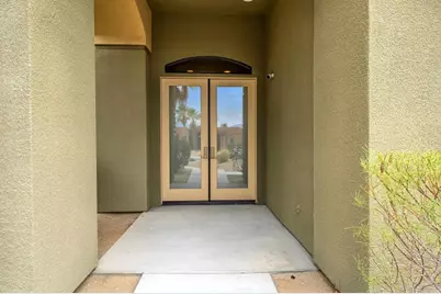 74158 Pele Place, Palm Desert, CA 92211 - Photo 9