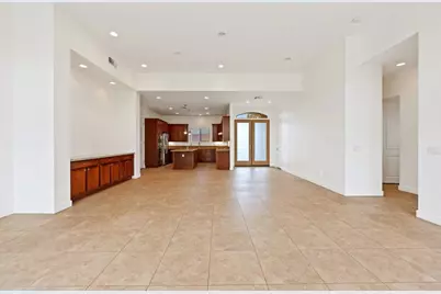 74158 Pele Place, Palm Desert, CA 92211 - Photo 13