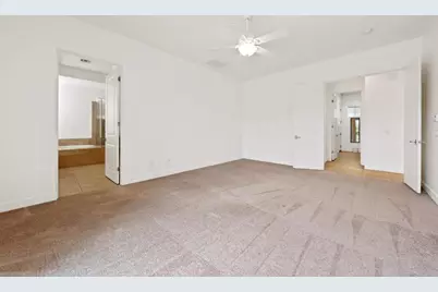 74158 Pele Place, Palm Desert, CA 92211 - Photo 23