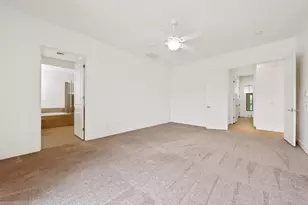 74158 Pele Pl, Palm Desert, CA 92211 - Photo 23