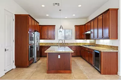 74158 Pele Place, Palm Desert, CA 92211 - Photo 15