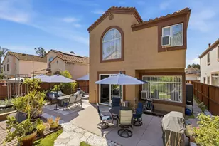 1528 Via Otano, Oceanside, CA 92056 - Photo 37