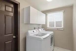 1528 Via Otano, Oceanside, CA 92056 - Photo 19