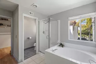 1528 Via Otano, Oceanside, CA 92056 - Photo 23