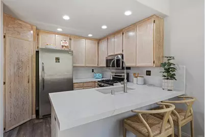 1528 Via Otano, Oceanside, CA 92056 - Photo 15