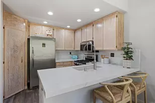 1528 Via Otano, Oceanside, CA 92056 - Photo 15