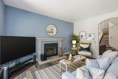 1528 Via Otano, Oceanside, CA 92056 - Photo 11