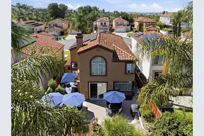 1528 Via Otano, Oceanside, CA 92056 - Photo 41