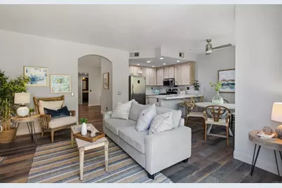 1528 Via Otano, Oceanside, CA 92056 - Photo 13