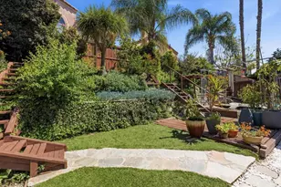 1528 Via Otano, Oceanside, CA 92056 - Photo 33