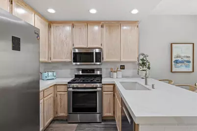 1528 Via Otano, Oceanside, CA 92056 - Photo 17