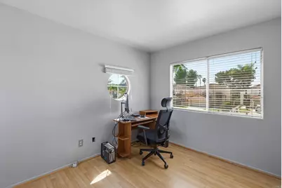 1528 Via Otano, Oceanside, CA 92056 - Photo 27