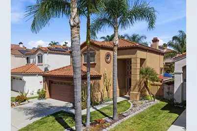 1528 Via Otano, Oceanside, CA 92056 - Photo 39