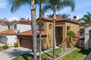 1528 Via Otano, Oceanside, CA 92056 - Photo 39