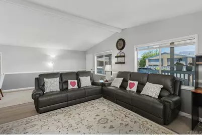 530 Devonshire Avenue #84, Hemet, CA 92543 - Photo 25