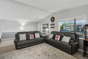 530 Devonshire Ave, Hemet, CA 92543 - Photo 25