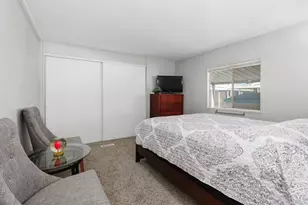 530 Devonshire Ave, Hemet, CA 92543 - Photo 25
