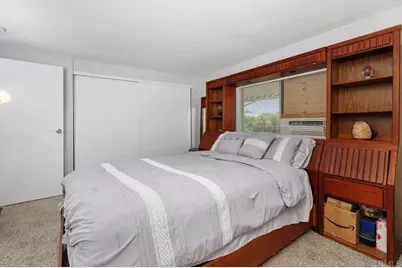 530 Devonshire Avenue #84, Hemet, CA 92543 - Photo 33