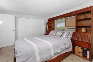 530 Devonshire Ave, Hemet, CA 92543 - Photo 33