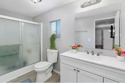 530 Devonshire Avenue #84, Hemet, CA 92543 - Photo 23