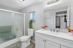 530 Devonshire Ave, Hemet, CA 92543 - Photo 23