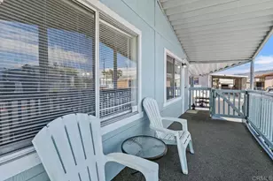 530 Devonshire Ave, Hemet, CA 92543 - Photo 13