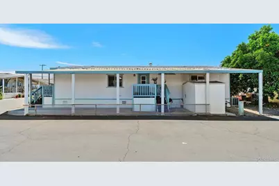 530 Devonshire Avenue #84, Hemet, CA 92543 - Photo 7