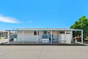 530 Devonshire Ave, Hemet, CA 92543 - Photo 7