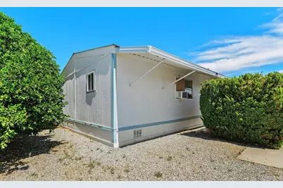 530 Devonshire Avenue #84, Hemet, CA 92543 - Photo 5