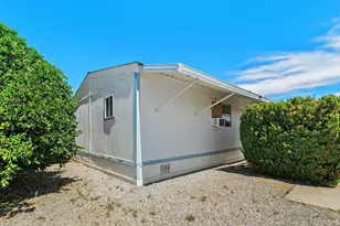 530 Devonshire Ave, Hemet, CA 92543 - Photo 5