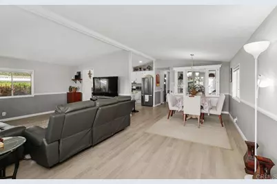 530 Devonshire Avenue #84, Hemet, CA 92543 - Photo 23