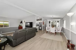 530 Devonshire Ave, Hemet, CA 92543 - Photo 23