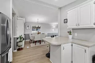 530 Devonshire Ave, Hemet, CA 92543 - Photo 19