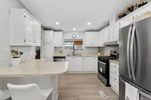 530 Devonshire Ave, Hemet, CA 92543 - Photo 15