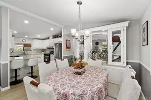 530 Devonshire Ave, Hemet, CA 92543 - Photo 21