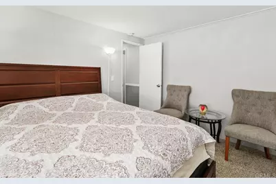 530 Devonshire Avenue #84, Hemet, CA 92543 - Photo 29