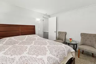 530 Devonshire Ave, Hemet, CA 92543 - Photo 29