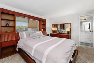 530 Devonshire Ave, Hemet, CA 92543 - Photo 31