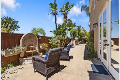 2198 Coast Avenue, San Marcos, CA 92078 - Photo 37