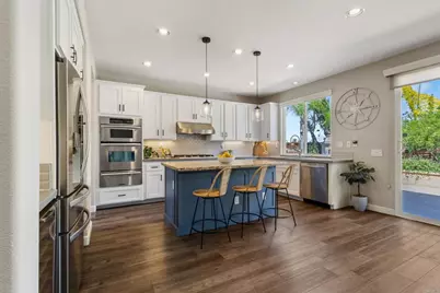 2198 Coast Avenue, San Marcos, CA 92078 - Photo 13