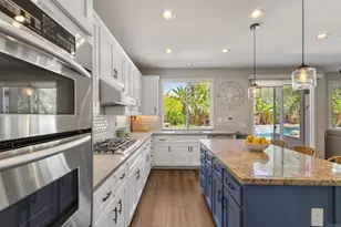 2198 Coast Ave, San Marcos, CA 92078 - Photo 11