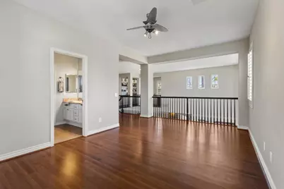 2198 Coast Avenue, San Marcos, CA 92078 - Photo 27