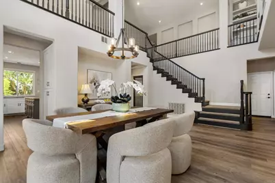 2198 Coast Avenue, San Marcos, CA 92078 - Photo 9